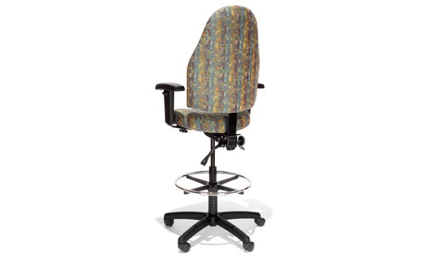Products/Seating/RFM-Seating/Internetstool4.jpg